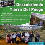 photo 2026 01 13 10 52 24