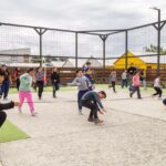 photo 2026 01 13 10 54 19