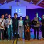 photo 2026 01 13 21 23 20