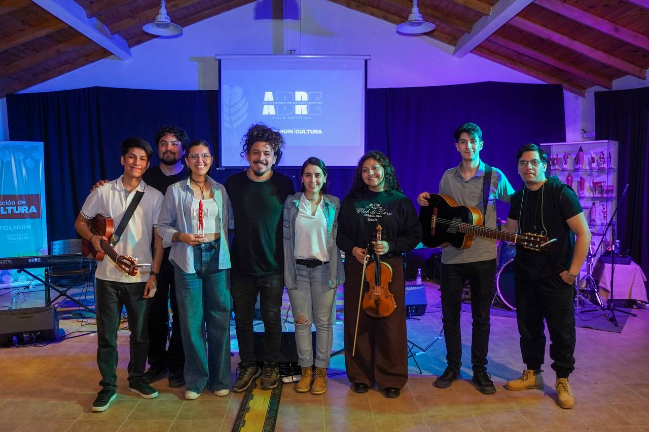 photo 2026 01 13 21 23 20