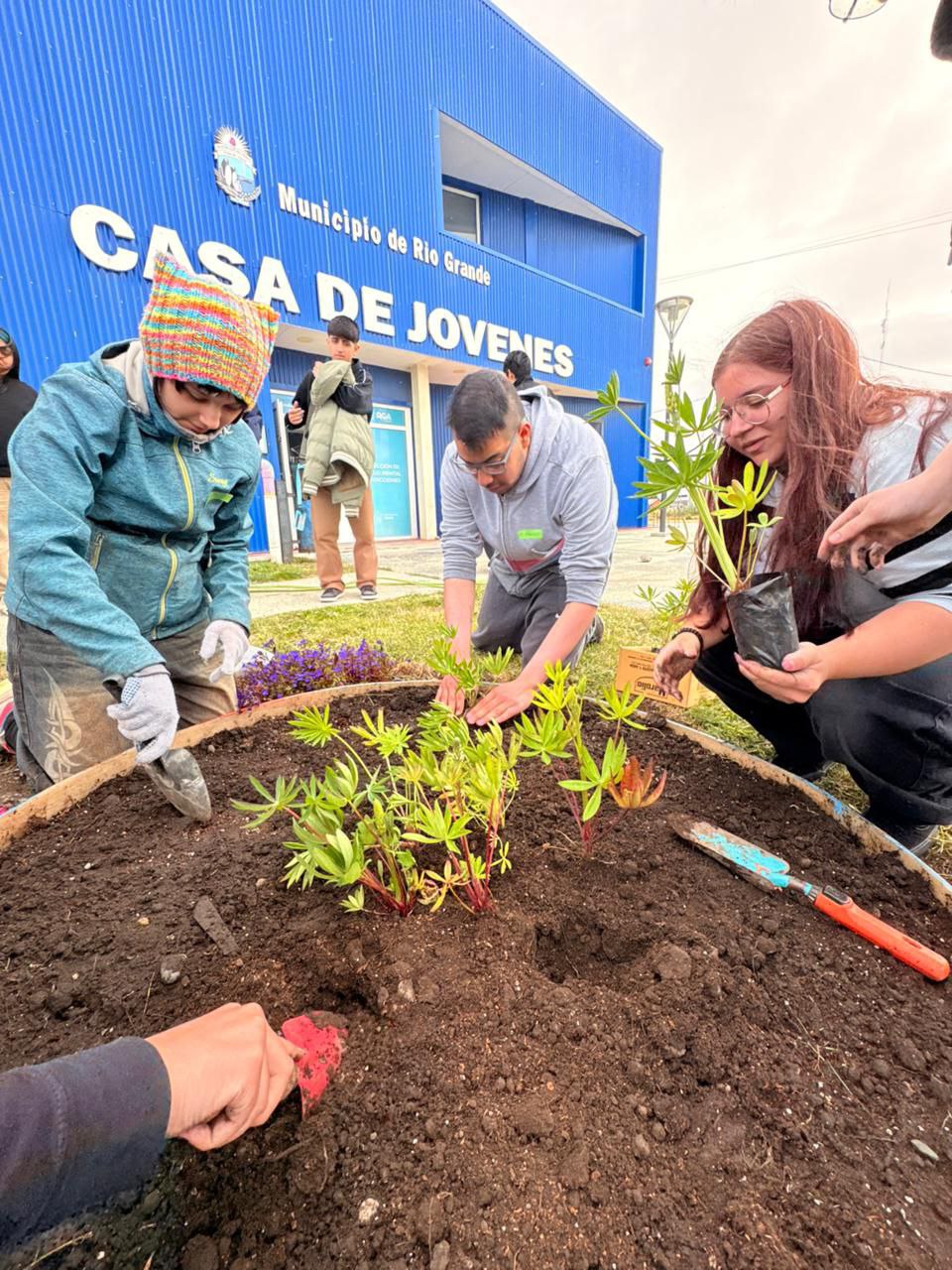 photo 2026 01 13 21 27 13