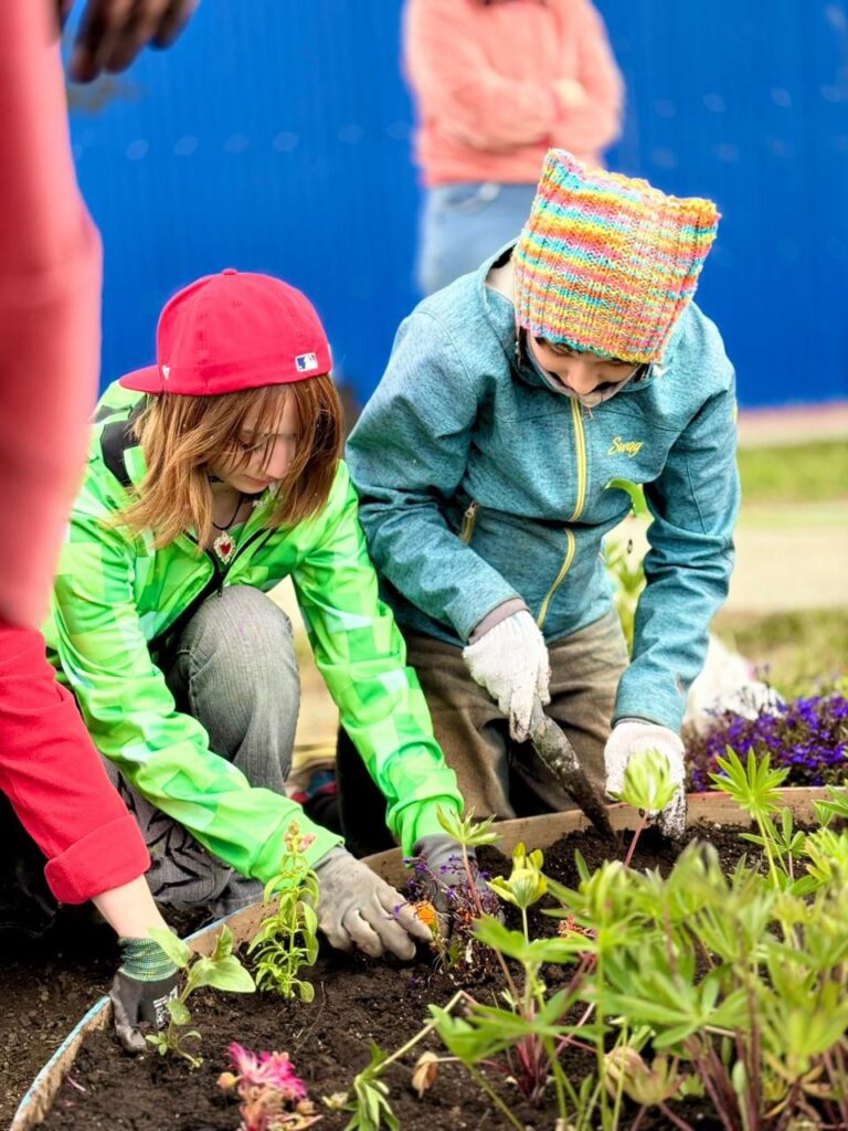 photo 2026 01 13 21 27 15