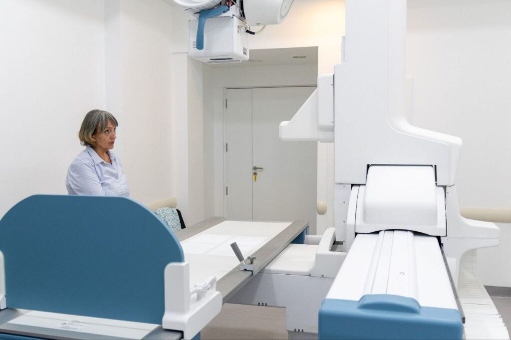 photo 2026 01 13 21 29 07