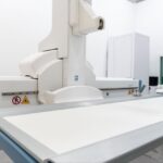 photo 2026 01 13 21 29 07 (2)