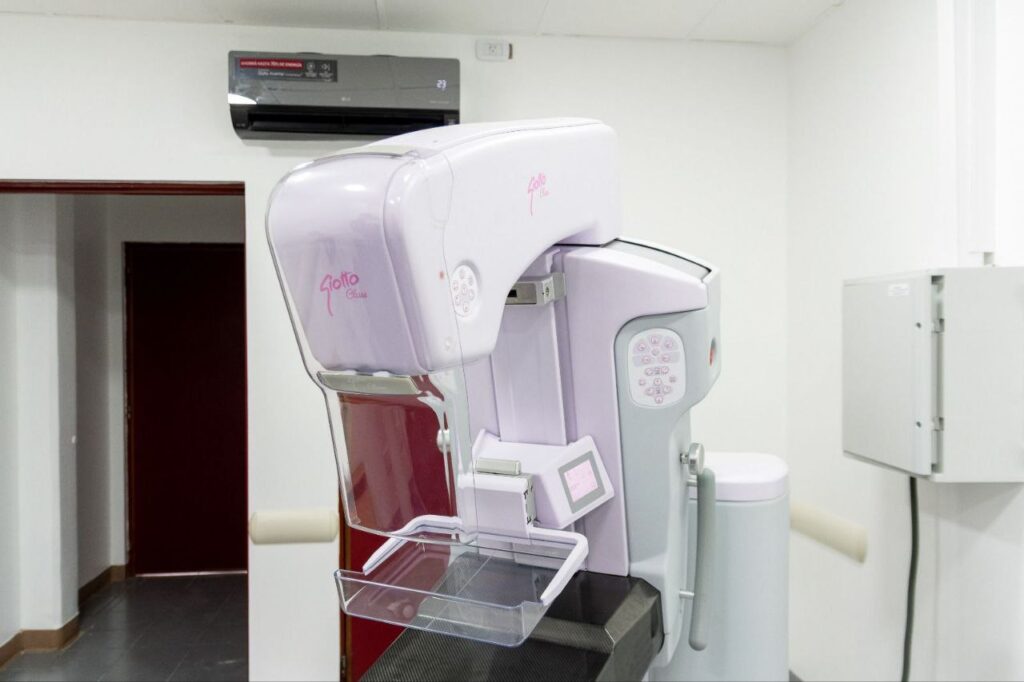 photo 2026 01 13 21 29 08