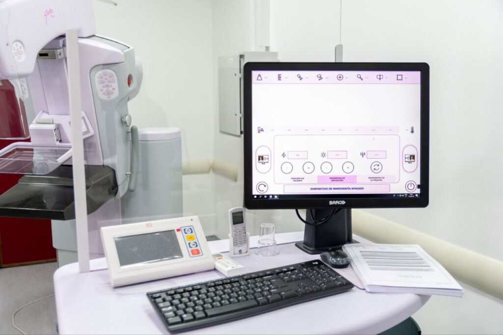 photo 2026 01 13 21 29 08 (2)