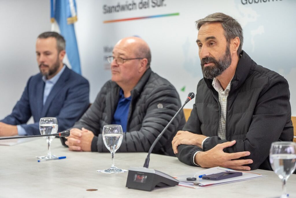 photo 2026 01 13 21 30 37