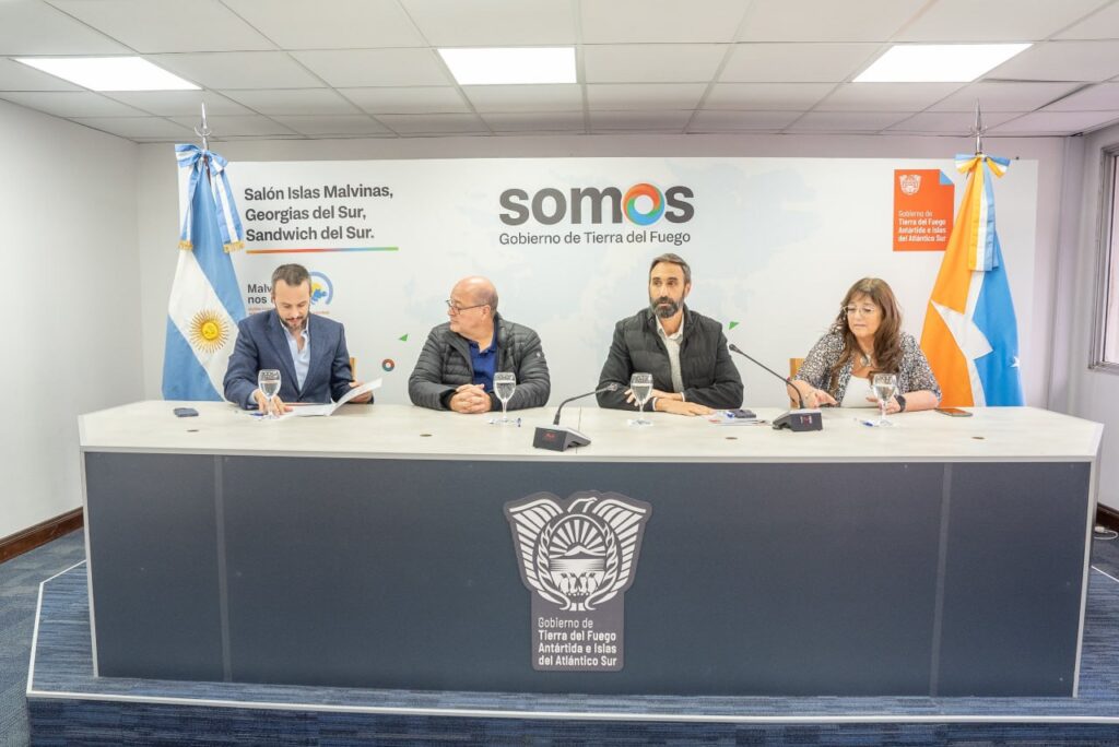 photo 2026 01 13 21 30 38