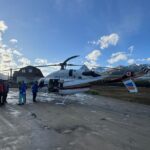 photo 2026 01 14 09 59 43