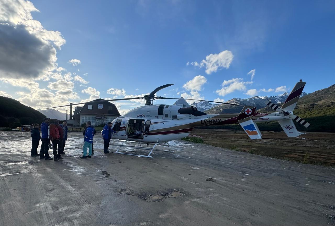 photo 2026 01 14 09 59 43