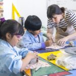 photo 2026 01 14 10 03 03