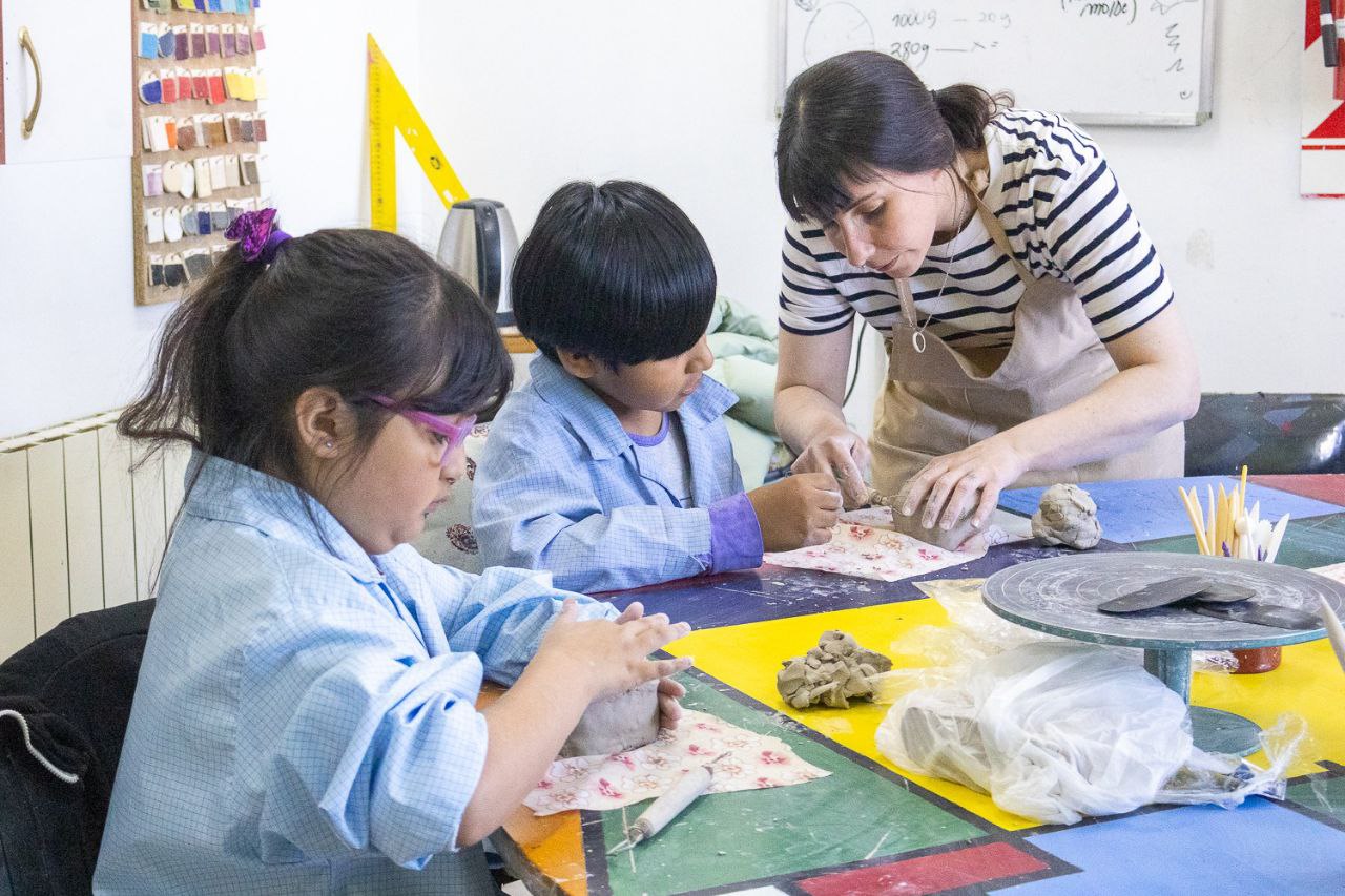 photo 2026 01 14 10 03 03