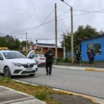 photo 2026 01 14 12 21 23