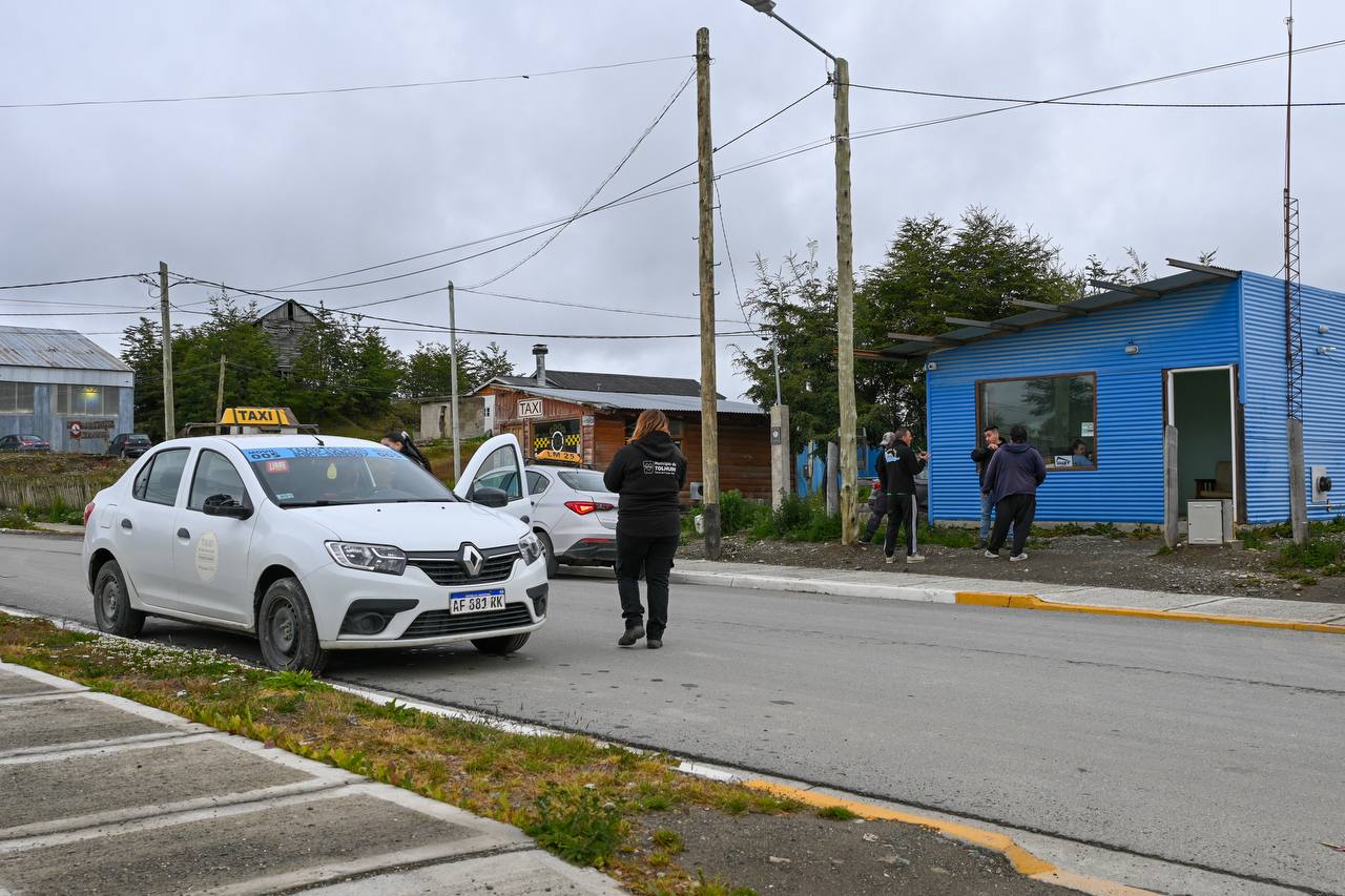 photo 2026 01 14 12 21 23