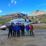 photo 2026 01 14 12 22 45