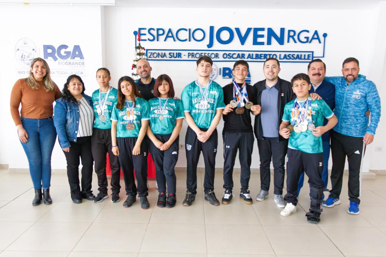 photo 2026 01 14 12 23 54