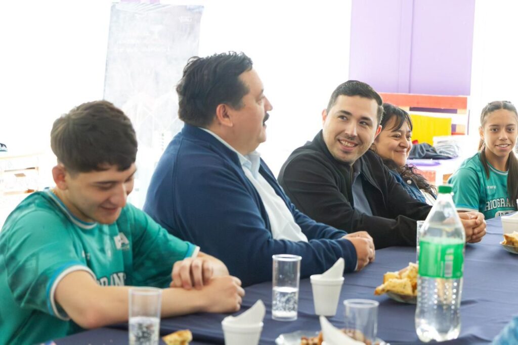 photo 2026 01 14 12 23 55