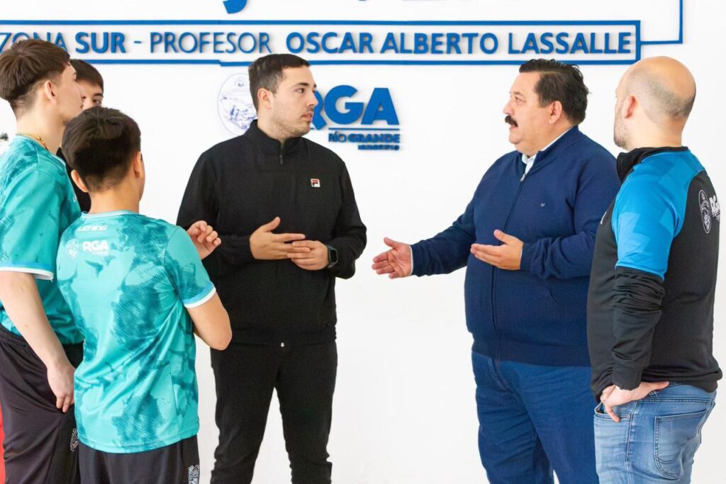 photo 2026 01 14 12 23 55 (2)