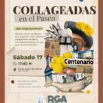 photo 2026 01 14 21 10 52