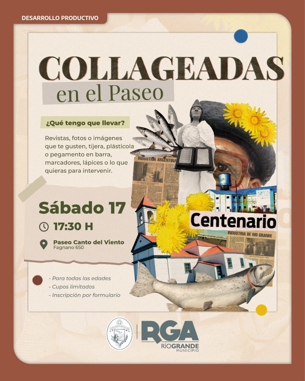 photo 2026 01 14 21 10 52