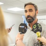 photo 2026 01 14 21 13 06