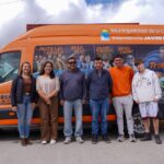 photo 2026 01 14 21 14 08