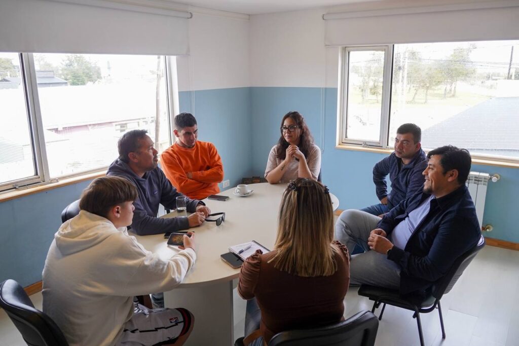 photo 2026 01 14 21 14 08 (2)