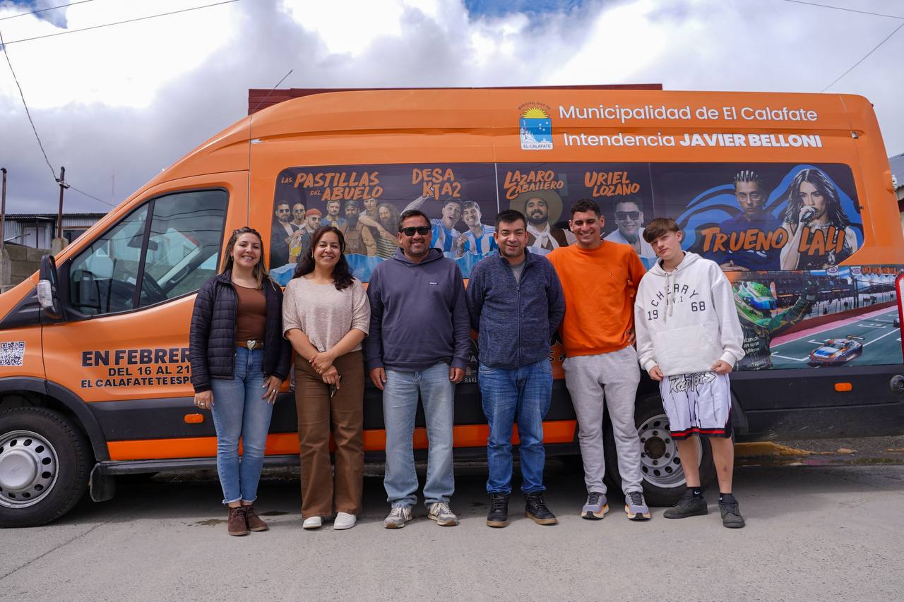 photo 2026 01 14 21 14 08