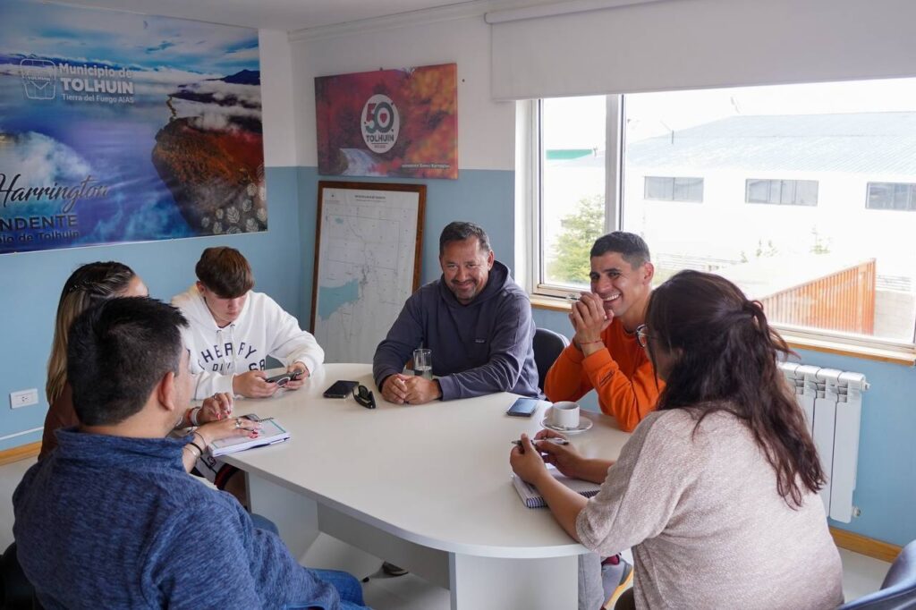 photo 2026 01 14 21 14 10