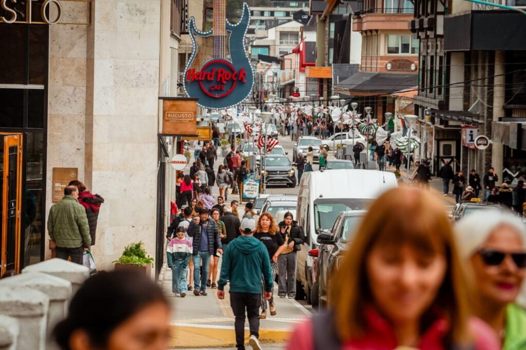 photo 2026 01 14 21 16 31