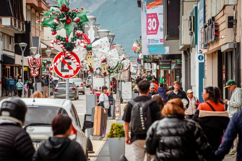 photo 2026 01 14 21 16 32