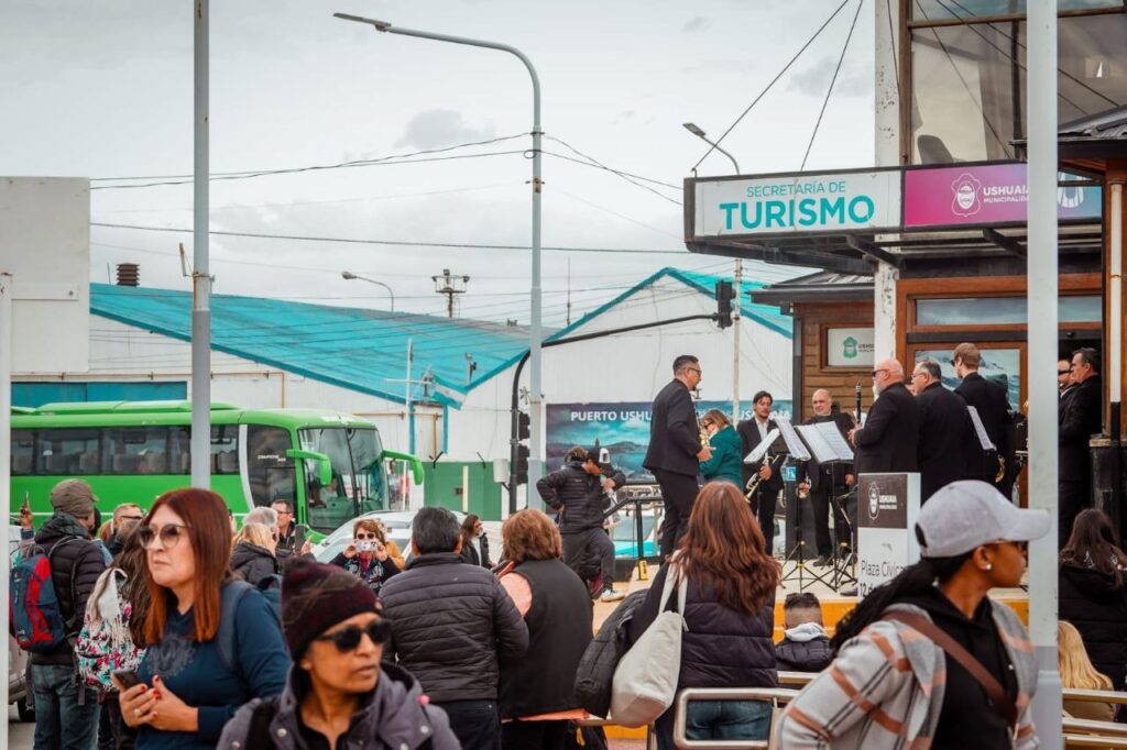 photo 2026 01 14 21 16 33