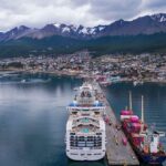 photo 2026 01 14 21 16 34