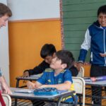 photo 2026 01 14 21 18 51