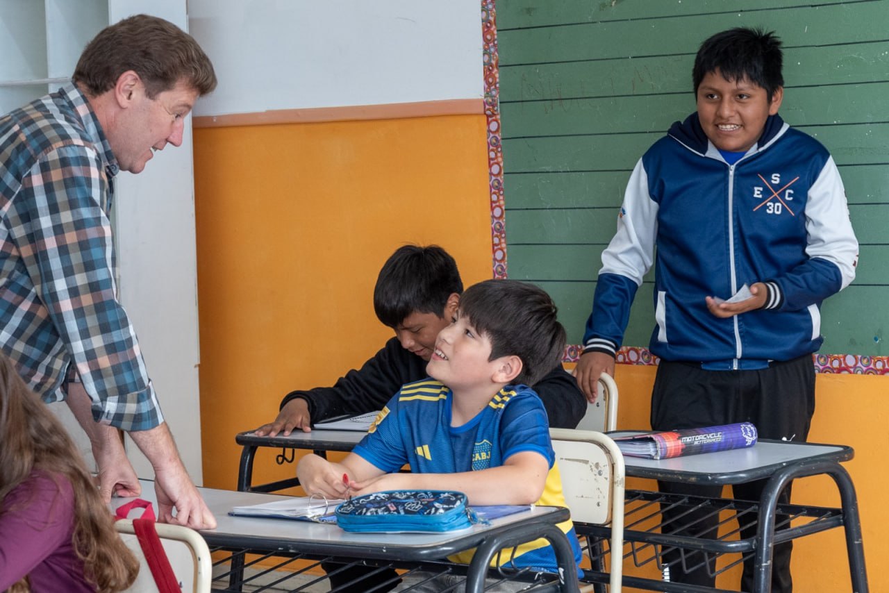 photo 2026 01 14 21 18 51