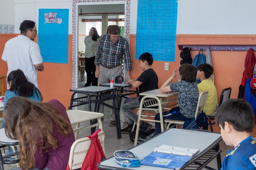 photo 2026 01 14 21 18 54