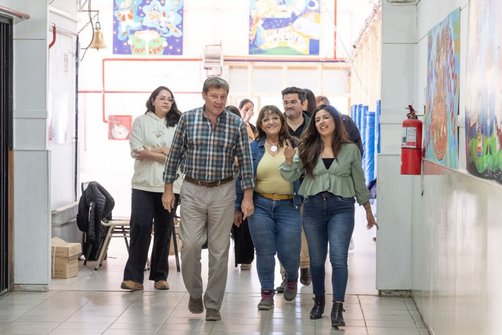 photo 2026 01 14 21 18 56