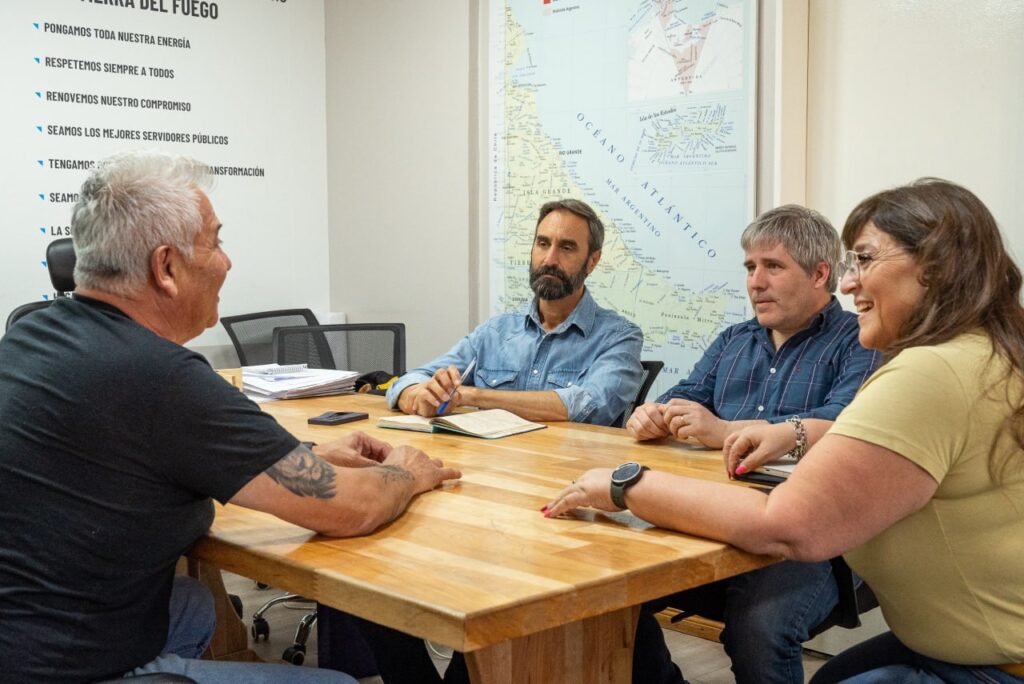 photo 2026 01 15 11 54 40