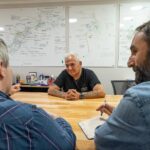 photo 2026 01 15 11 54 40 (2)