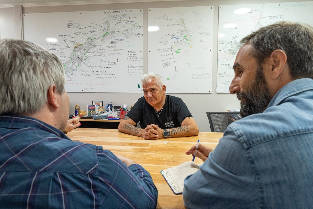 photo 2026 01 15 11 54 40 (2)