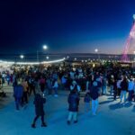 photo 2026 01 15 11 56 02