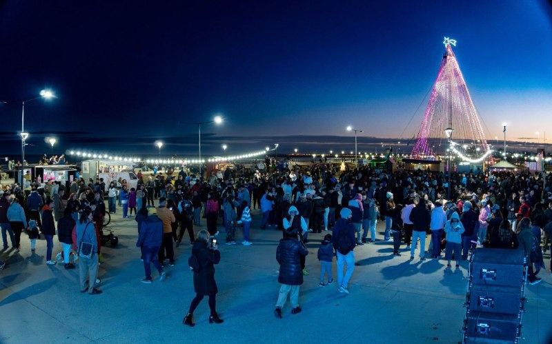 photo 2026 01 15 11 56 02