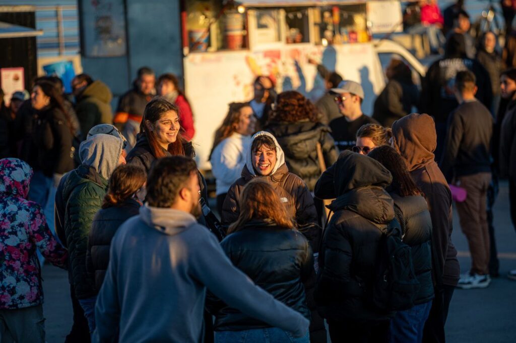 photo 2026 01 15 11 56 04