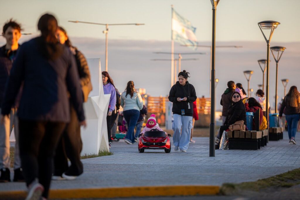 photo 2026 01 15 11 56 04 (2)