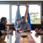 photo 2026 01 15 21 48 09