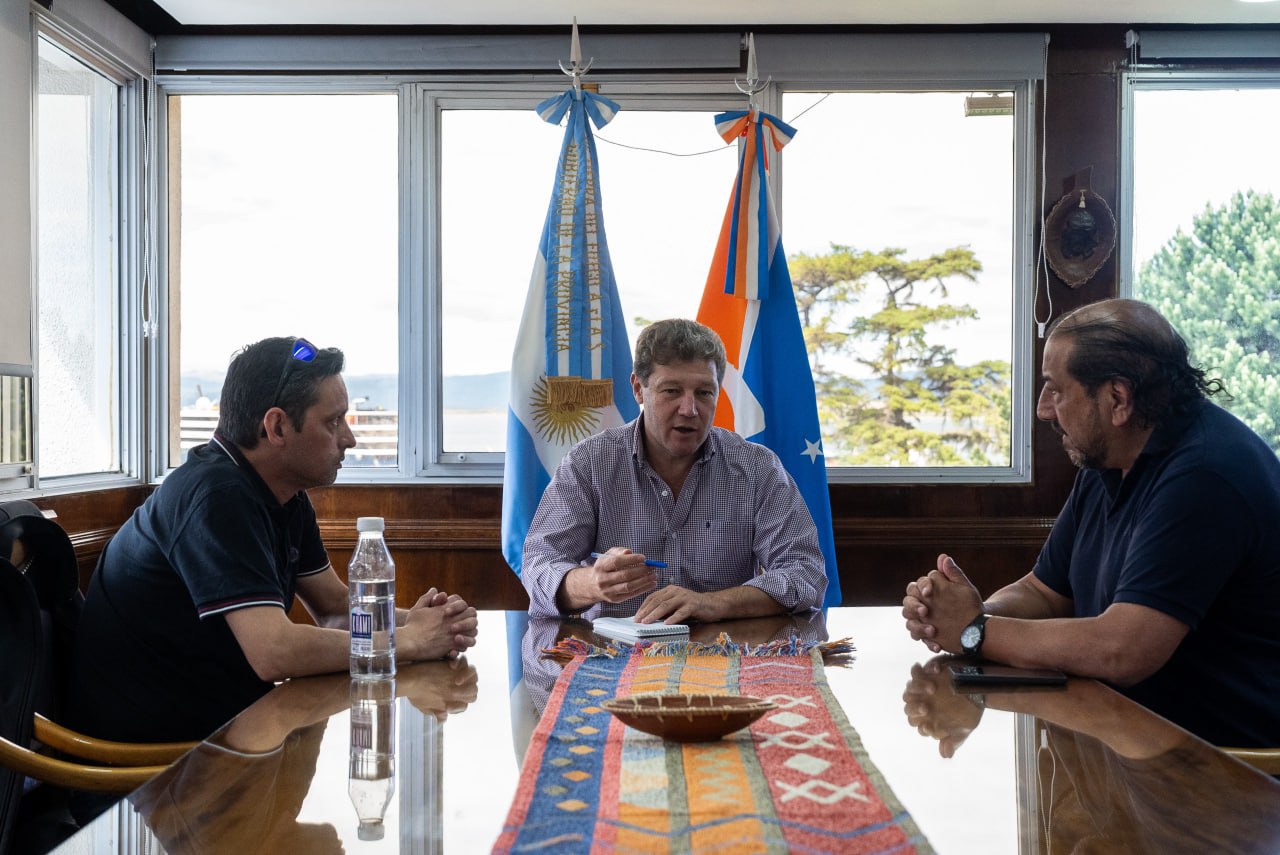 photo 2026 01 15 21 48 09