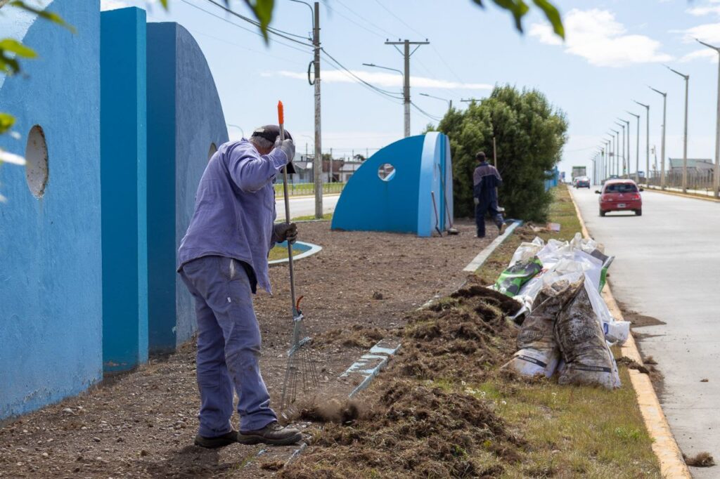 photo 2026 01 15 21 50 25