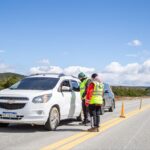 photo 2026 01 16 09 59 55