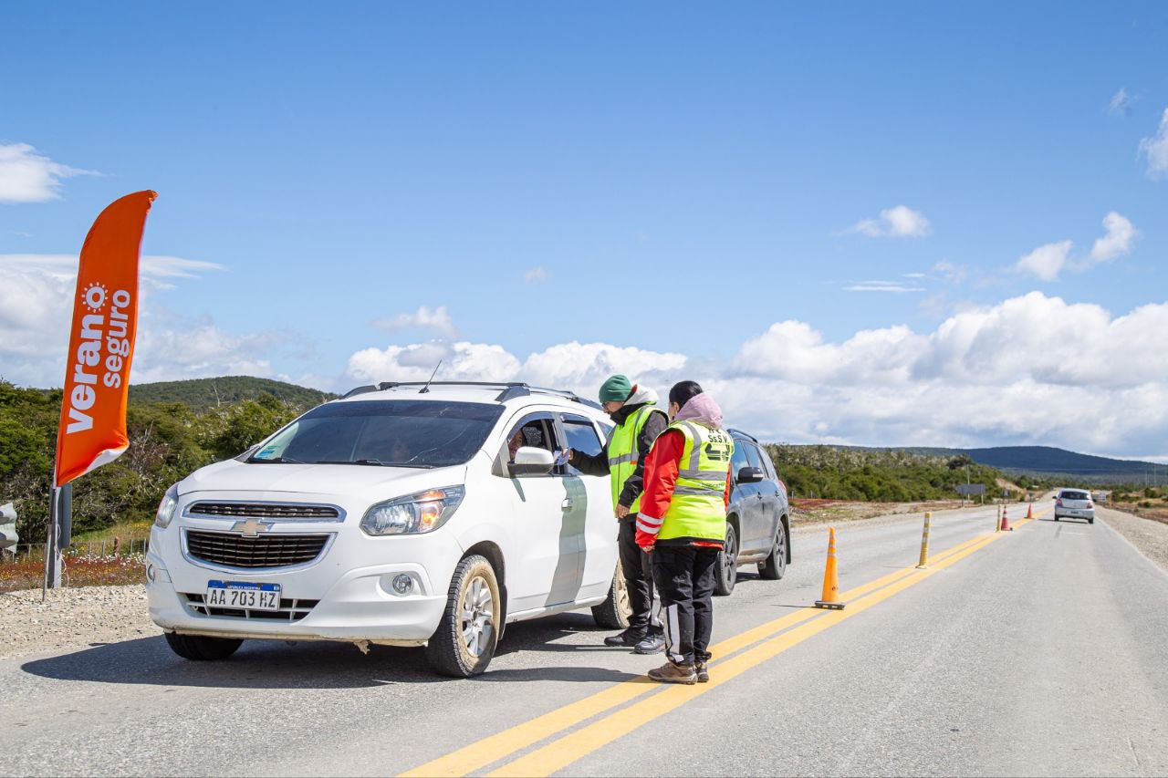 photo 2026 01 16 09 59 55