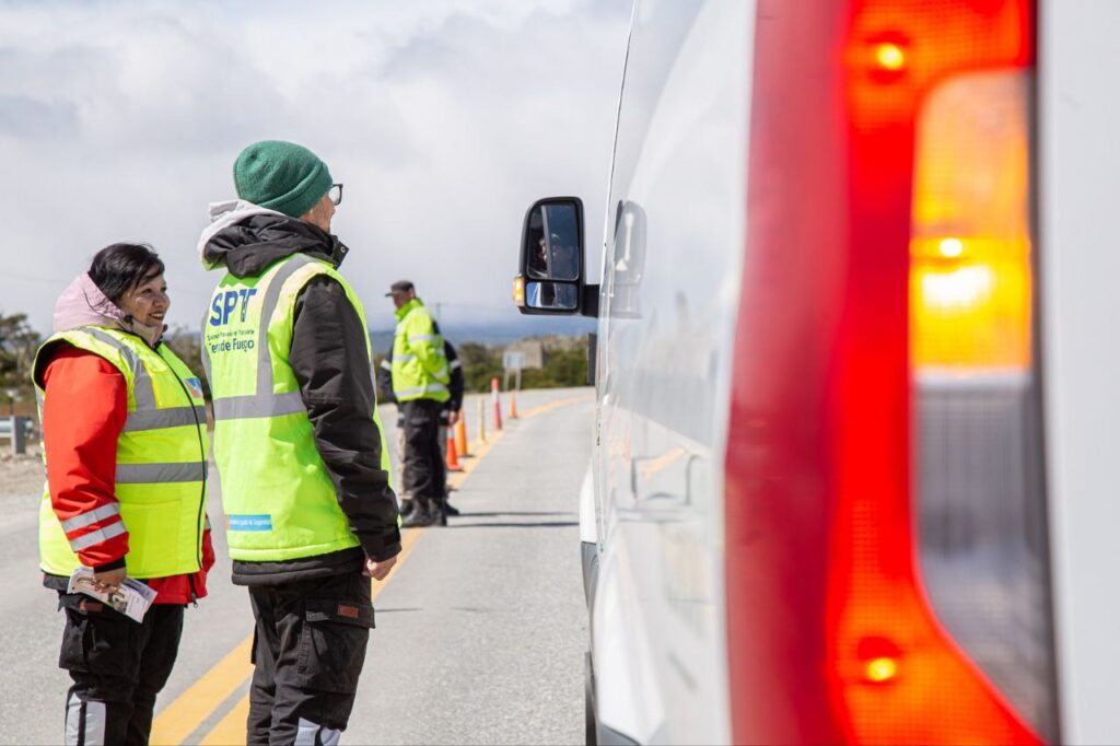 photo 2026 01 16 09 59 57